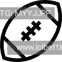 解读LOL竞猜平台登录