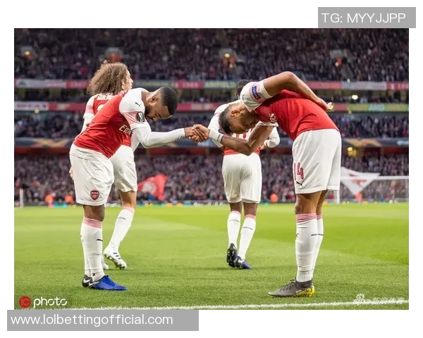 欧联杯激战莱比锡逆转多特蒙德绝杀时刻引发全场狂欢