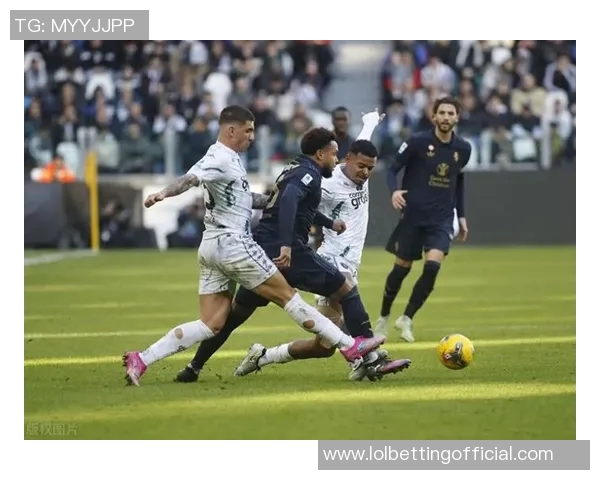 意甲激战尤文图斯与波尔图平局点球大战成焦点瞬间回顾与战术分析