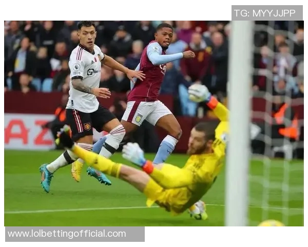 欧联杯精彩对决国米6比2大胜曼联战术解析引发热议