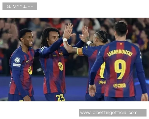 波尔图逆转巴萨夺国王杯冠军绝杀瞬间点燃全场激情