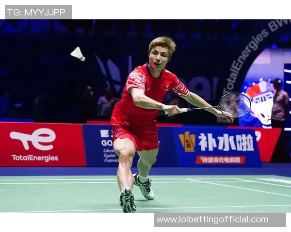 羽毛球盛宴：深入成都羽毛球队的训练与比赛节奏探究