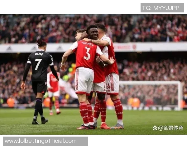 英超精彩对决国米逆转阿森纳神扑成比赛转折点解析