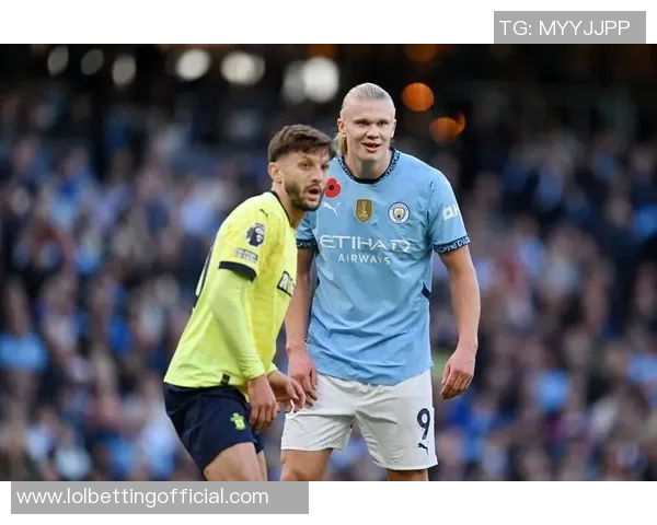 英超激战曼城逆转本菲卡全场数据解析揭示精彩瞬间