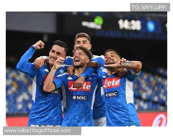 友谊赛精彩回顾莱比锡大胜那不勒斯补时进球点燃全场激情