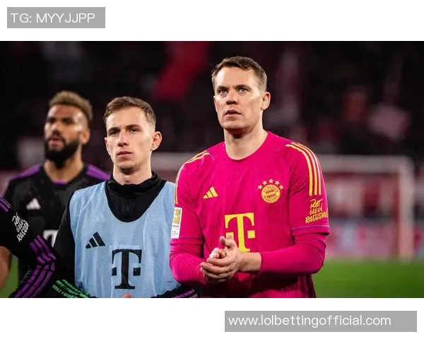 中超精彩对决AC米兰绝杀拜仁全场沸腾瞬间回顾与分析