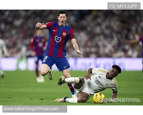 西甲精彩对决拜仁3-0战胜那不勒斯补时进球点燃全场激情