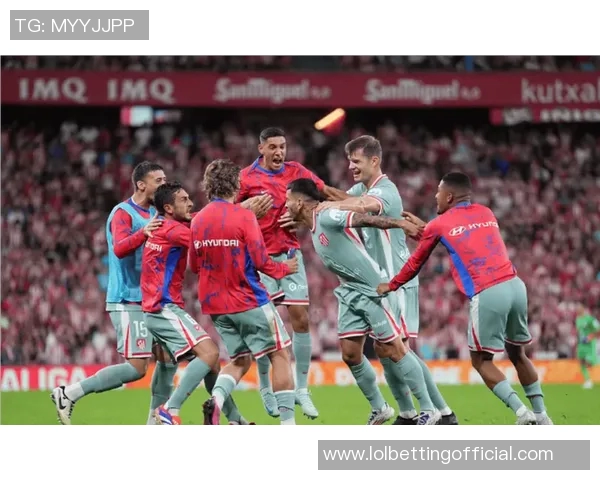 中超激战巴萨凭争议判罚1-0小胜马竞全场沸腾