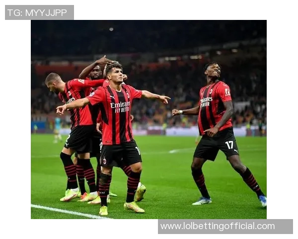 友谊赛精彩对决AC米兰与拜仁战成平局引发全场热烈反响